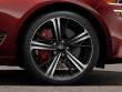 2025 Genesis G70 2.5T Sport Prestige Sedan