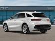 2026 Genesis GV70 2.5T Select SUV