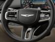 2026 Genesis GV70 2.5T SUV