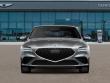 2026 Genesis G70 2.5T Prestige Sedan