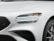 2026 Genesis G70 2.5T Prestige Sedan