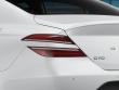 2026 Genesis G70 2.5T Prestige Sedan