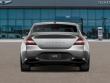 2026 Genesis G70 2.5T Prestige Sedan