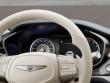 2026 Genesis G70 2.5T Prestige Sedan