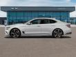 2025 Genesis G70 3.3T Sport Prestige Sedan