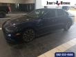 Used 2022 Hyundai Sonata  Sedan