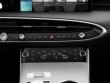 2026 Genesis GV70 2.5T Select SUV