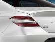 2026 Genesis G70 2.5T Sedan