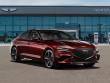 2025 Genesis G70 2.5T Sport Prestige Sedan