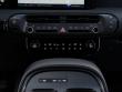 2027 Hyundai Palisade Hybrid Calligraphy Black Ink SUV