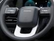 2026 Hyundai Palisade Hybrid Limited SUV