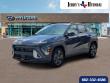 2027 Hyundai Kona SEL Sport FWD SUV