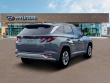 2026 Hyundai Tucson SEL FWD SUV