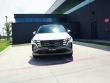 2026 Hyundai Tucson Limited FWD SUV