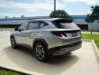 2026 Hyundai Tucson SEL FWD SUV