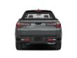 2027 Hyundai Santa Cruz SE FWD Truck Crew Cab