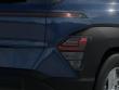2027 Hyundai Kona SE FWD SUV