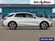 2026 Genesis GV70 2.5T AWD SUV