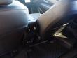 2027 Hyundai Santa Cruz SEL Activity AWD Truck Crew Cab
