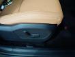 2026 Hyundai Santa Fe Calligraphy FWD SUV