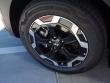 2026 Hyundai Santa Fe SEL FWD SUV