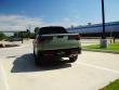 2027 Hyundai Santa Cruz SE FWD Truck Crew Cab