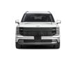 2027 Hyundai Palisade Hybrid Blue SEL Premium 8P SUV