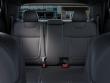 2027 Hyundai Santa Cruz SE FWD Truck Crew Cab