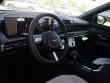 2026 Hyundai Santa Cruz SEL FWD Truck Crew Cab