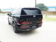 2026 Hyundai Santa Fe Hybrid SE SUV