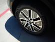 2026 Hyundai Palisade Hybrid Blue SEL Premium 7P SUV
