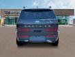 2026 Hyundai Santa Fe SEL FWD SUV