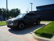 2027 Hyundai Santa Cruz SE FWD Truck Crew Cab