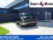 2027 Hyundai Palisade Hybrid Blue SEL Premium 7P SUV