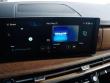 2026 Hyundai Santa Fe Calligraphy FWD SUV