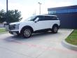 2027 Hyundai Palisade SE FWD SUV