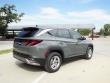 2026 Hyundai Tucson SE SUV