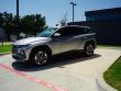 2026 Hyundai Tucson Hybrid SEL AWD SUV