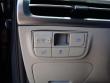 2026 Hyundai Tucson Limited FWD SUV