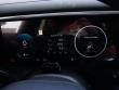 2026 Hyundai Palisade Calligraphy FWD SUV
