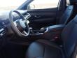 2027 Hyundai Santa Cruz SE FWD Truck Crew Cab