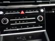 2026 Hyundai Santa Fe SE SUV