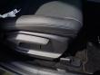 2026 Hyundai Santa Fe SEL FWD SUV
