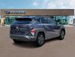 2027 Hyundai Kona SEL Sport FWD SUV