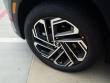 2026 Hyundai Tucson Limited FWD SUV