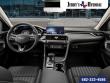2026 Genesis G70 2.5T Prestige AWD Sedan