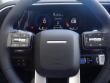 2027 Hyundai Palisade SE FWD SUV