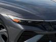 2026 Hyundai Elantra SEL Sport Sedan