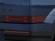 2027 Hyundai Santa Fe Calligraphy FWD SUV