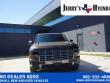 2026 Hyundai Palisade XRT Pro SUV